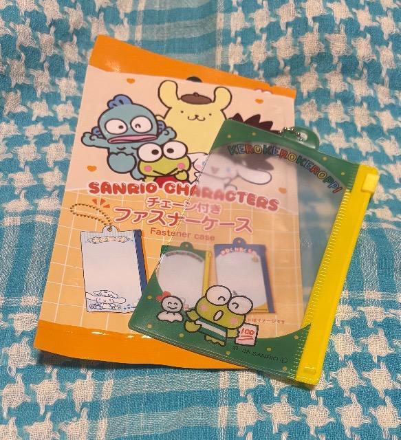 `F[t@t@Xi[P[X@gp@낯낯  t@bV 