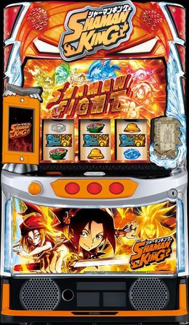 X}X@@ GR k^rg`l`mjhmf^rriX}X V[}LOjX}Xjbgtς݁   zr[ 