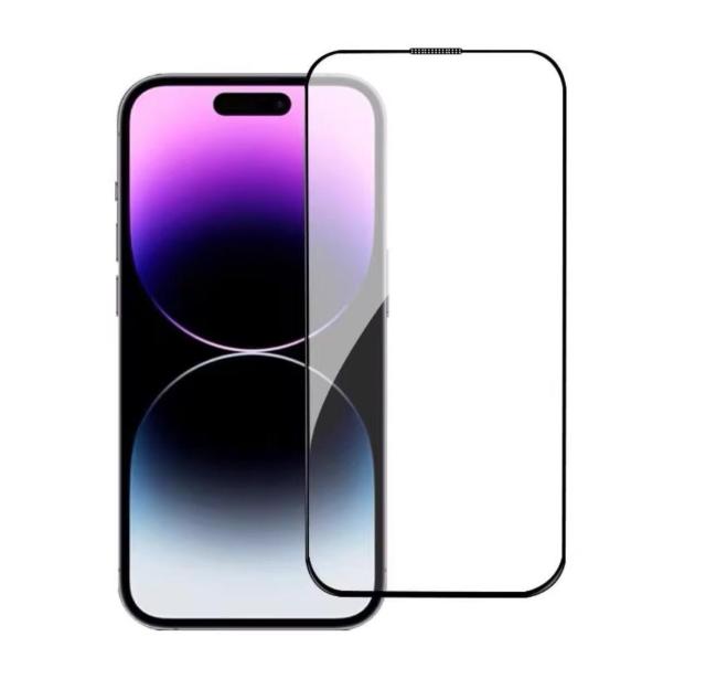 iphone16ProMax フルカバー ガラス 全面保護 全面接着 耐衝撃 保護フィルム 強化ガラス 16 promax < 家電/AV iphone16ProMax フルカバー ガラス 全面保護 全面接着 耐衝撃 保護フィルム 強化ガラス 16 promax < 家電/AVの