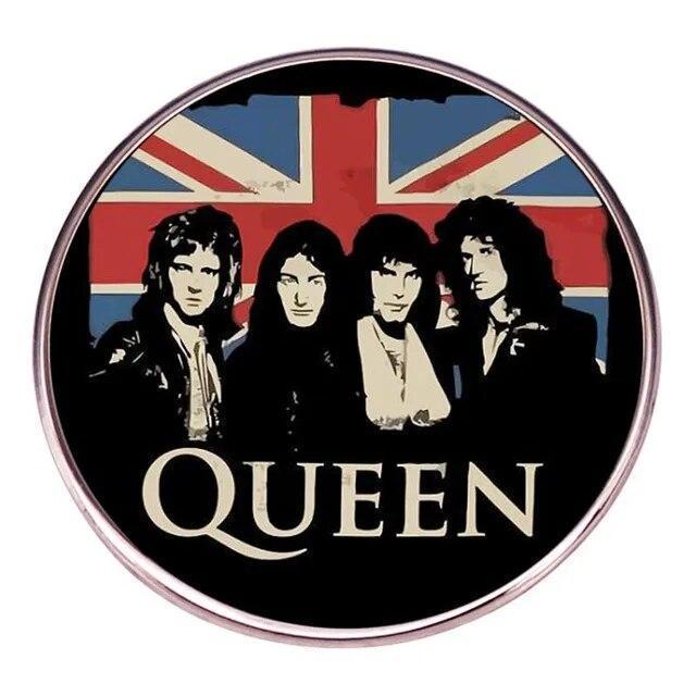 Vi@Queen@ NC[@su[`@sobW@sY@   jANZT[/v 