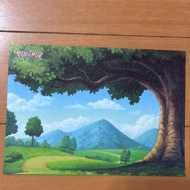 ポケモンシール < アニメ/コミック/キャラクター  ポケモンシール < アニメ/コミック/キャラクターの