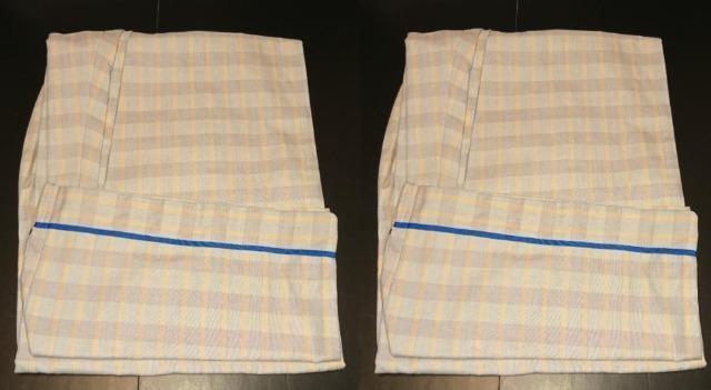 ナガイレーベン 男女兼用患者衣 ズボン ベージュ EL 大きいサイズ 2枚セット 新品 未使用 保管品 病衣 検診衣 入院着 介護 < ヘルス/ビューティー ナガイレーベン 男女兼用患者衣 ズボン ベージュ EL 大きいサイズ 2枚セット 新品 未使用 保管品 病衣 検診衣 入院着 介護 < ヘルス/ビューティーの