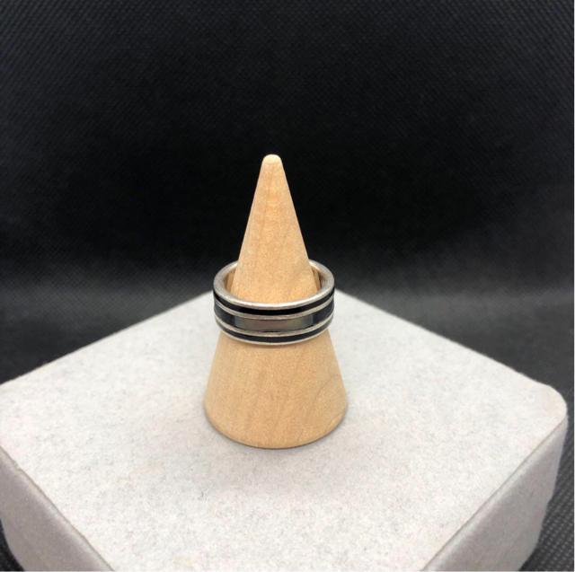  925 Vo[ O w   jANZT[/v 