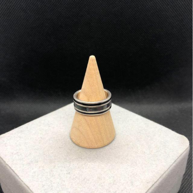  925 Vo[ O w  jANZT[/v 