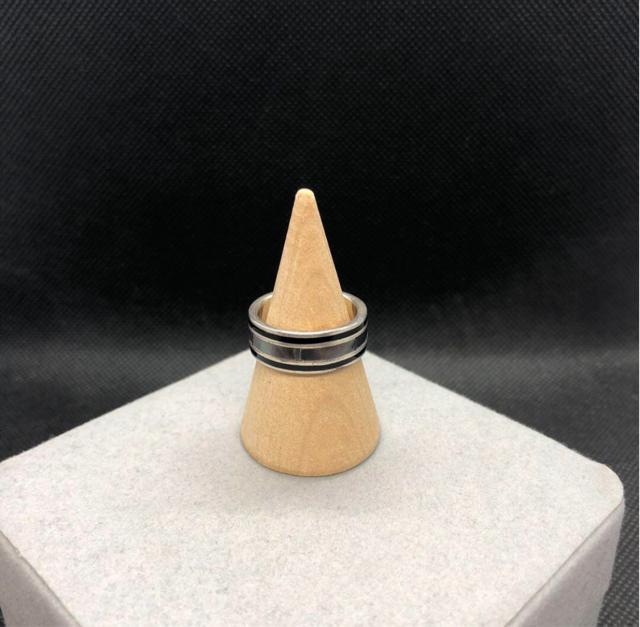  925 Vo[ O w  jANZT[/v 