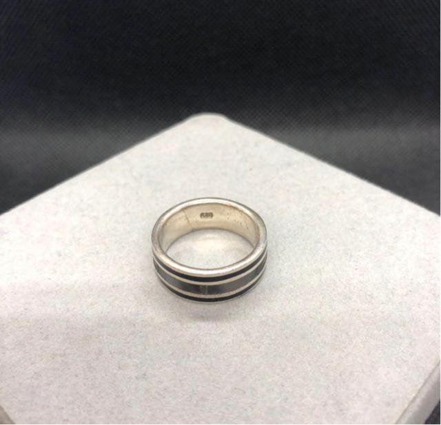  925 Vo[ O w  jANZT[/v 