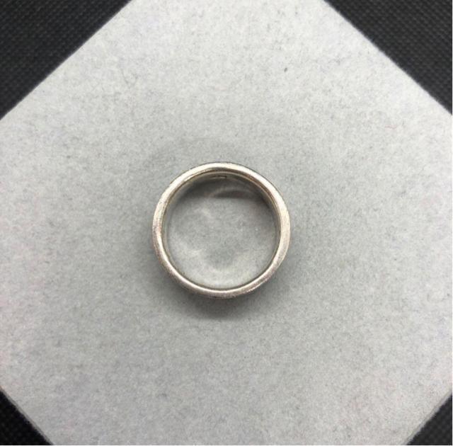  925 Vo[ O w  jANZT[/v 