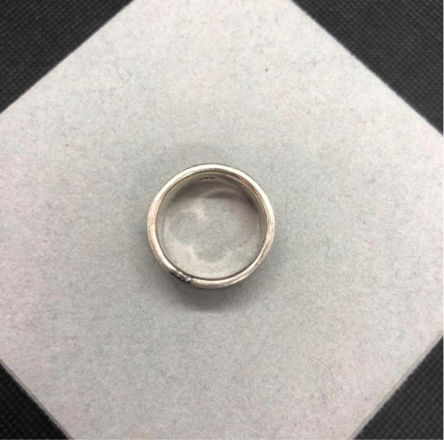  925 Vo[ O w  jANZT[/v 