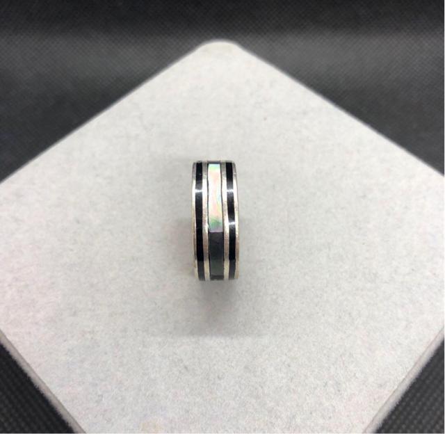  925 Vo[ O w  jANZT[/v 