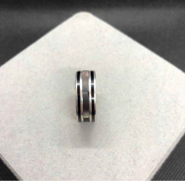  925 Vo[ O w  jANZT[/v 