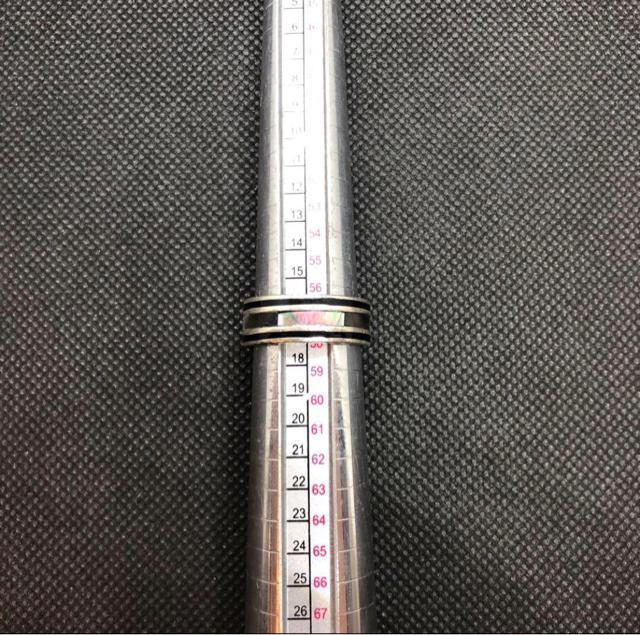  925 Vo[ O w  jANZT[/v 