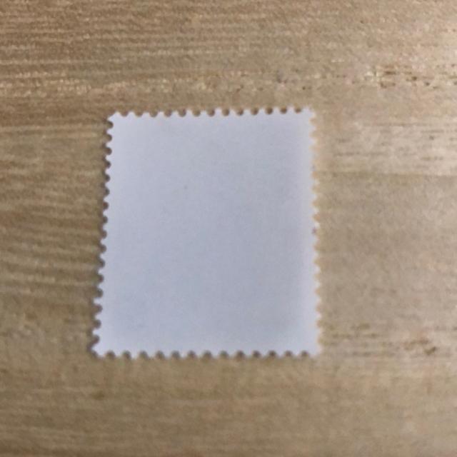 5円 普通切手 1枚 < ホビー  5円 普通切手 1枚 < ホビーの