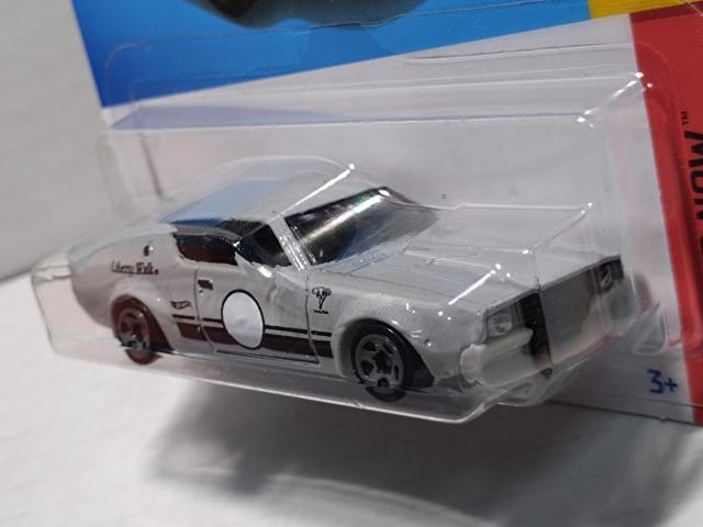yHWx[VbNzjbT XJCC 2000GT-R LBWK