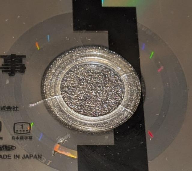 ʂڂY 1~6 SZbg q cl^  rǁX v 쌓 ⓌOÌܘY ^p   CD/DVD/rfI 