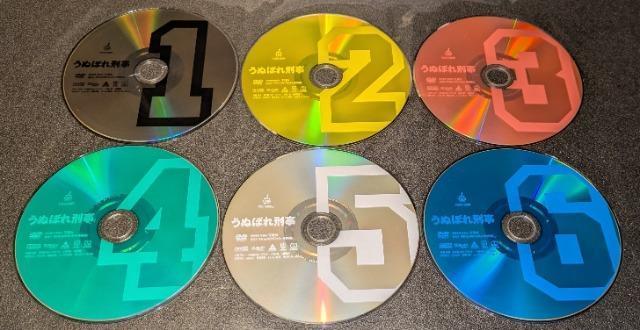 ʂڂY 1~6 SZbg q cl^  rǁX v 쌓 ⓌOÌܘY ^p   CD/DVD/rfI 