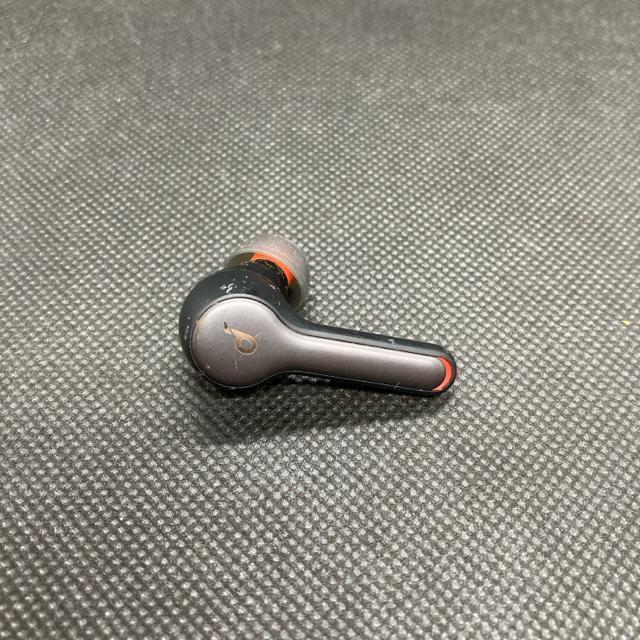  Soundcore Liberty Air 2 CXCz E  Ɠd/AV 