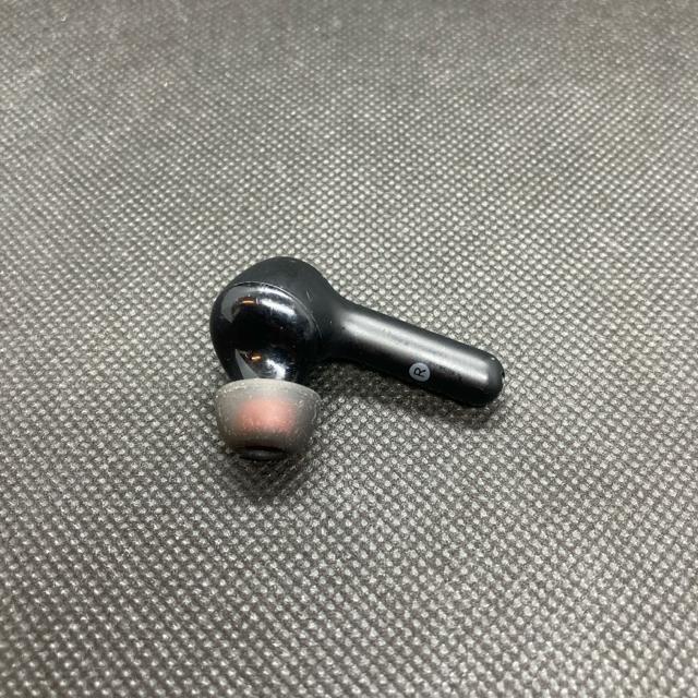 Soundcore Liberty Air 2 CXCz E  Ɠd/AV 