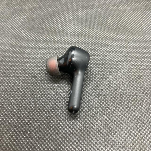  Soundcore Liberty Air 2 CXCz E  Ɠd/AV 