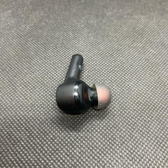  Soundcore Liberty Air 2 CXCz E  Ɠd/AV 