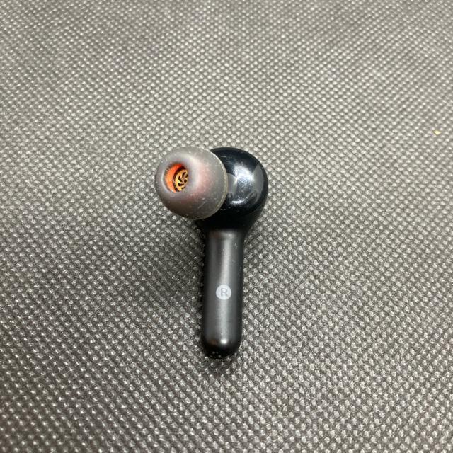  Soundcore Liberty Air 2 CXCz E  Ɠd/AV 