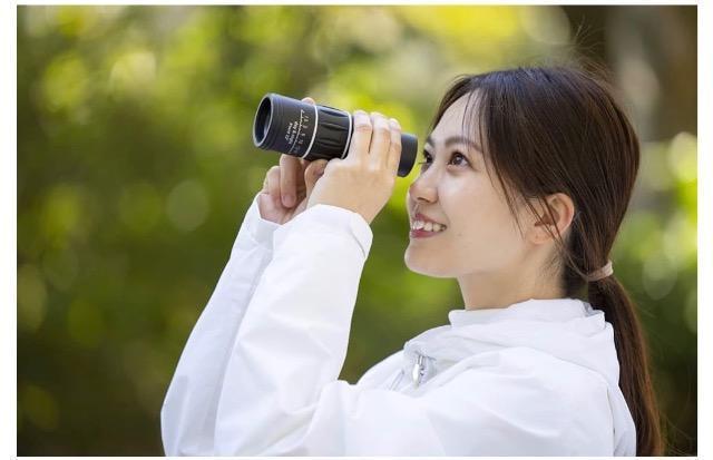 DIME(ダイム) 【特別付録: 16倍ジャイアントスコープ】 < 家電/AV DIME(ダイム) 【特別付録: 16倍ジャイアントスコープ】 < 家電/AVの