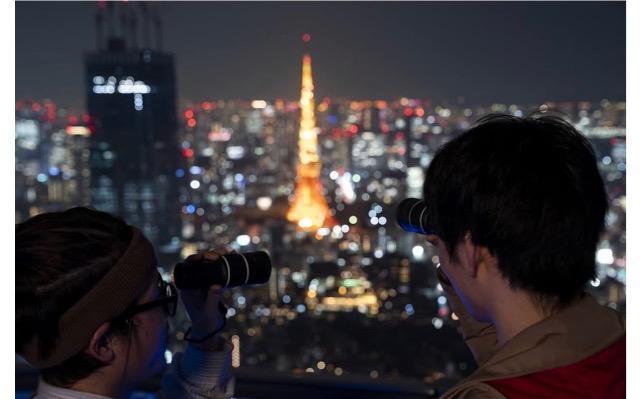 DIME(ダイム) 【特別付録: 16倍ジャイアントスコープ】 < 家電/AV DIME(ダイム) 【特別付録: 16倍ジャイアントスコープ】 < 家電/AVの