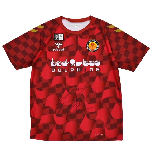 #2 V I蒼MTC É_ChhtBY bVc  W[/X|[c 