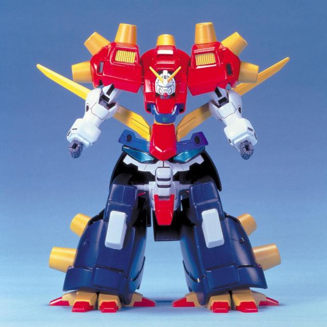 1/144 デビルガンダム < ホビー 1/144 デビルガンダム < ホビーの