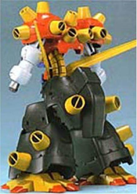 1/144 デビルガンダム < ホビー 1/144 デビルガンダム < ホビーの