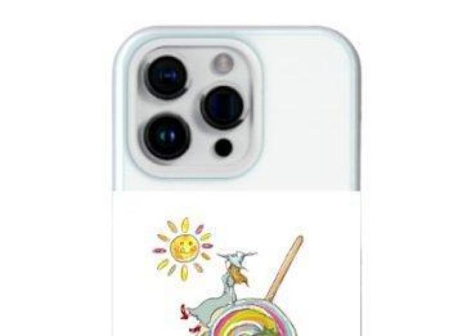 iPhone15 vX`bN n[hP[X?JtX}zP[X ?CXgP[X ?iPhoneP[X   Ɠd/AV 