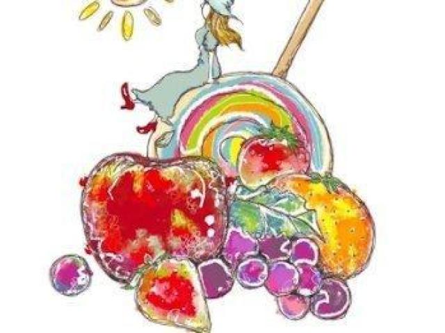 iPhone15 vX`bN n[hP[X?JtX}zP[X ?CXgP[X ?iPhoneP[X  Ɠd/AV 