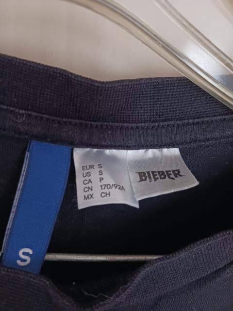 H&M ジャスティンビーバー メンズ S ロンT 長袖 Purpose Tour パーパス < 男性ファッション H&M ジャスティンビーバー メンズ S ロンT 長袖 Purpose Tour パーパス < 男性ファッションの