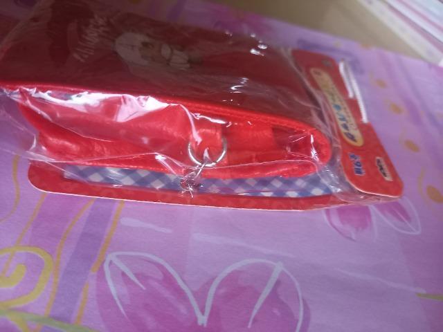 RRN gpi  Aj/R~bN/LN^[ 