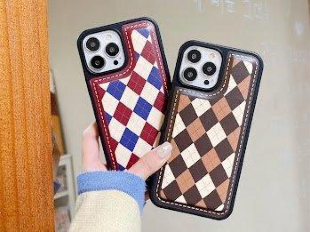 iPhone 13 Pro A[KC `FbN g ACtH X}z P[X smartphone case uE  Ɠd/AV 