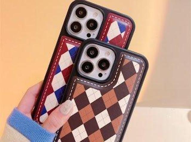 iPhone 13 Pro A[KC `FbN g ACtH X}z P[X smartphone case uE  Ɠd/AV 