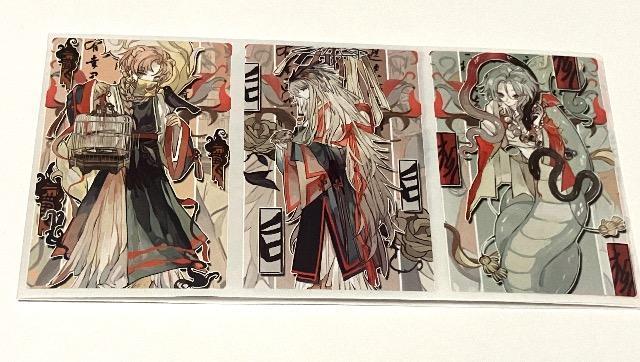 ~j^[\@Ɨl@[V[   CeA/Ct 