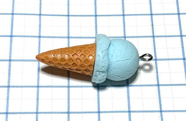 271 傫߂̃ACXN[@F1@َq`[@ANZT[p[c@Sy  ybg/|/| 