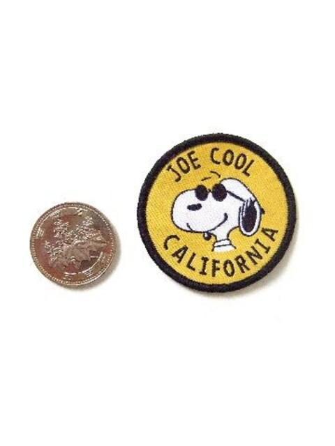 peanutsSNOOPYXk[s[by  Aj/R~bN/LN^[ 