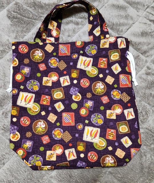 FnɂȂA؁AʕAԓX̕ВobNłBɔsNF̐nɑ傫߂̃|PbgtВobNł   ybg/|/| 