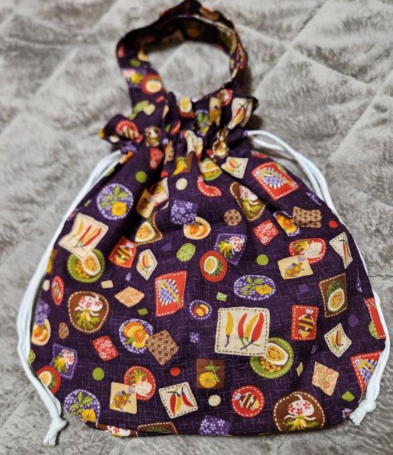 FnɂȂA؁AʕAԓX̕ВobNłBɔsNF̐nɑ傫߂̃|PbgtВobNł  ybg/|/| 