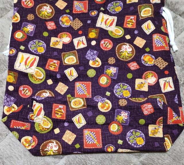 FnɂȂA؁AʕAԓX̕ВobNłBɔsNF̐nɑ傫߂̃|PbgtВobNł  ybg/|/| 