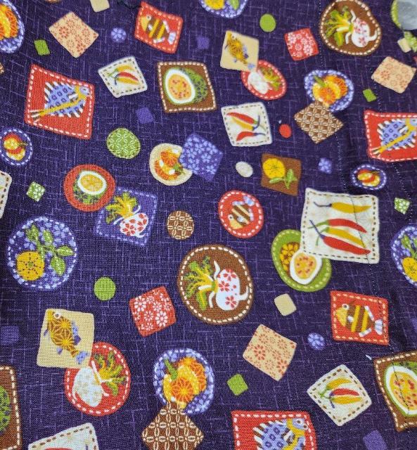 FnɂȂA؁AʕAԓX̕ВobNłBɔsNF̐nɑ傫߂̃|PbgtВobNł  ybg/|/| 