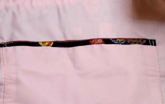 FnɂȂA؁AʕAԓX̕ВobNłBɔsNF̐nɑ傫߂̃|PbgtВobNł  ybg/|/| 