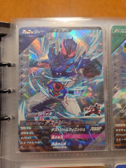 KoWFYCX01-013ʃC_[fXg[ wNXQm   g[fBOJ[h 