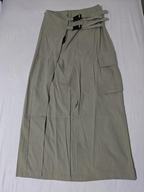 [][Vi]OXJ[g/SizeM//   t@bV 