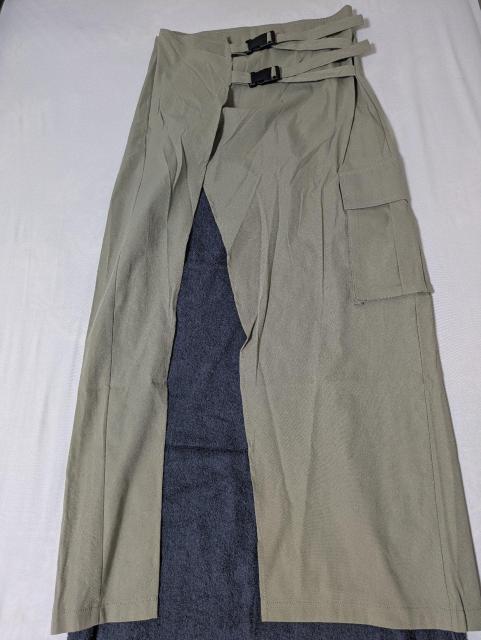 [][Vi]OXJ[g/SizeM//  t@bV 