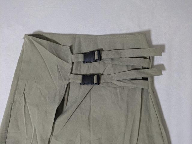 [][Vi]OXJ[g/SizeM//  t@bV 