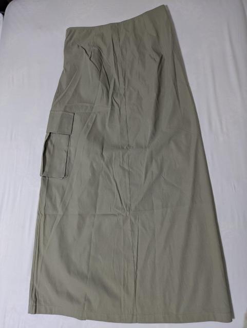 [][Vi]OXJ[g/SizeM//  t@bV 