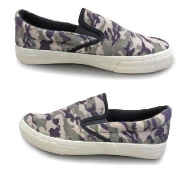 1~~C105VinR/Xb|Xj[J[M26aʕ  jt@bV 