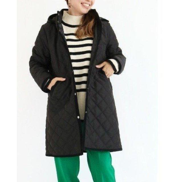 LugnoncureR[gubNLeBÔR[g   uh 